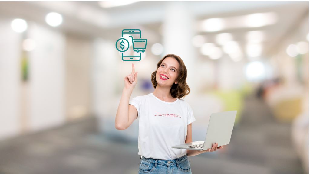 5 dicas para começar a vender online - GestorIdeal