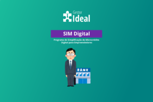 SIM Digital
